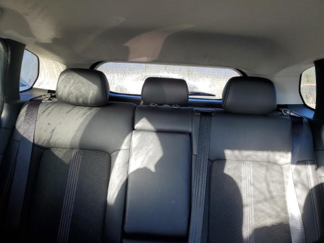 Photo 10 from auction – 2025 MAZDA CX-50 PREF with VIN 7MMVABBM0SN348711