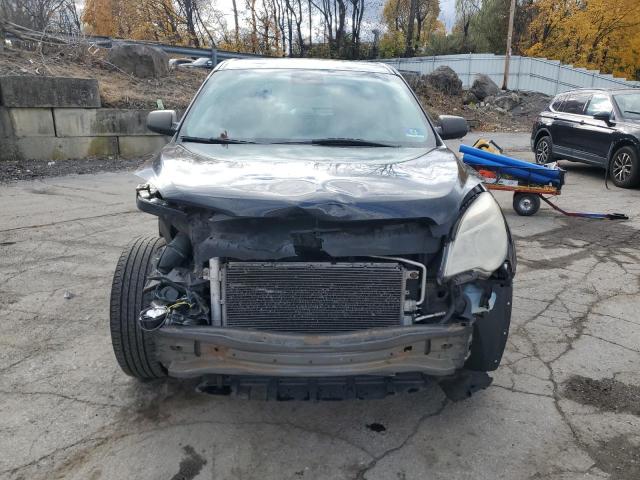 Zdjęcie 5 z aukcji – 2015 CHEVROLET EQUINOX LS z VIN 2GNALAEK4F6129183