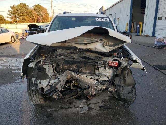 Photo 5 from auction – 2021 TOYOTA 4RUNNER SR with VIN JTEEU5JR5M5229377
