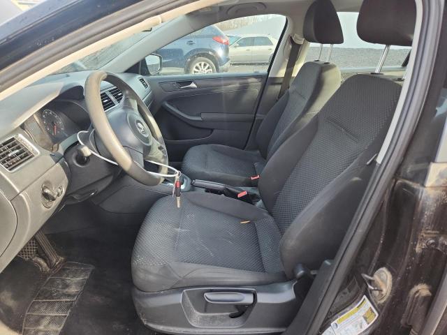 Photo 7 from auction – 2012 VOLKSWAGEN JETTA BASE with VIN 3VW2K7AJ1CM371735