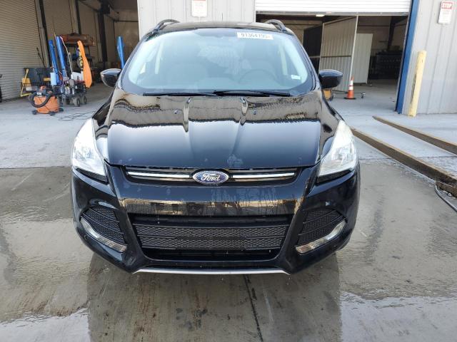 Photo 5 from auction – 2014 FORD ESCAPE SE with VIN 1FMCU0GX0EUA28896