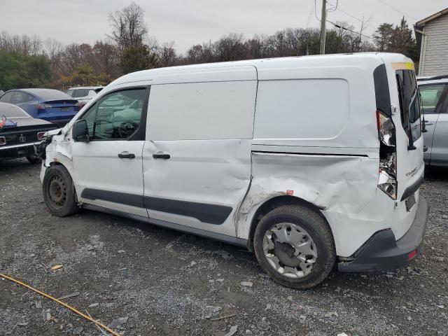 Photo 2 from auction – 2015 FORD TRANSIT CO with VIN NM0LS7F72F1222172