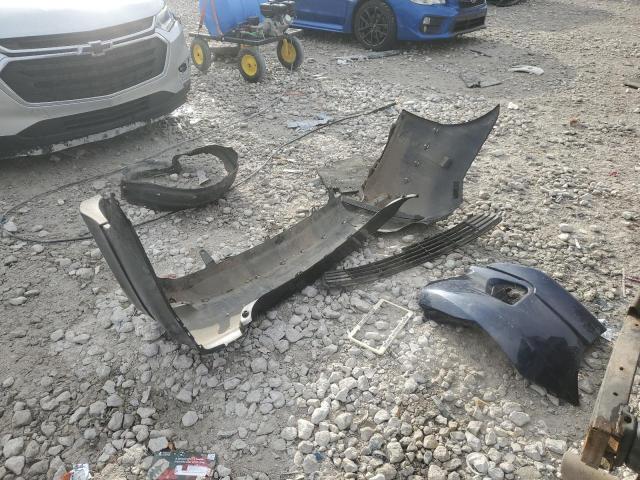 Photo 12 from auction – 2013 TOYOTA COROLLA with VIN 2T1BU4EEXDC055477