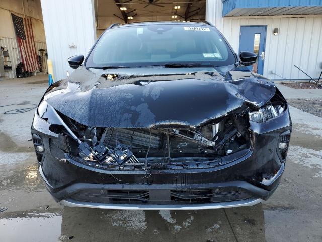 Photo 5 from auction – 2025 FORD ESCAPE ST with VIN 1FMCU9NA7SUB23759