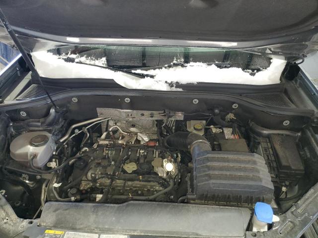 Photo 12 from auction – 2024 VOLKSWAGEN ATLAS SE with VIN 1V2KR2CA3RC563522