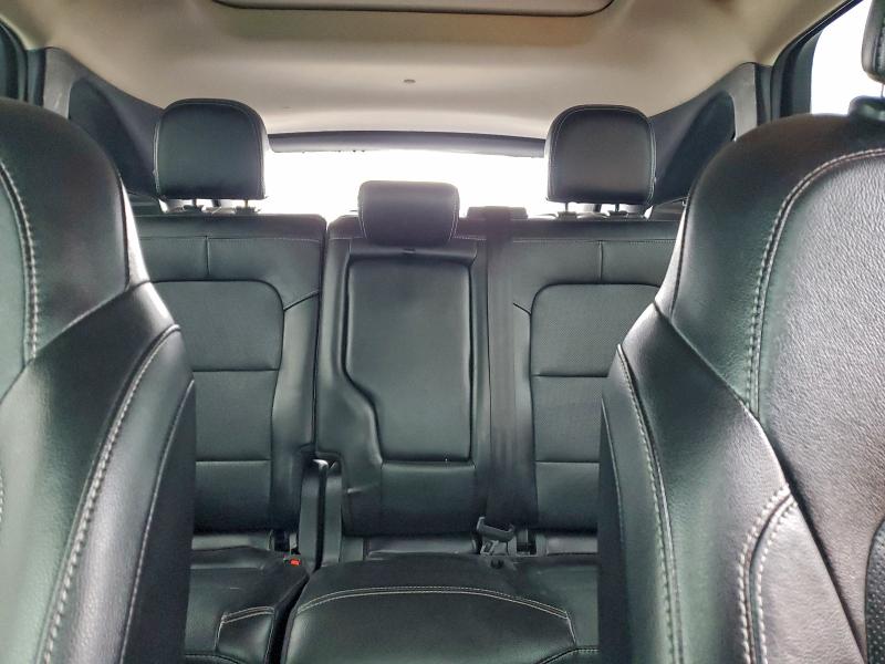 Photo 10 from auction – 2020 FORD ESCAPE TIT with VIN 1FMCU9DZ8LUA79554