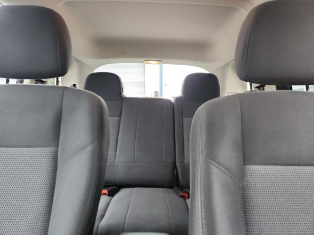 Photo 10 from auction – 2013 JEEP COMPASS LA with VIN 1C4NJDEB0DD274768