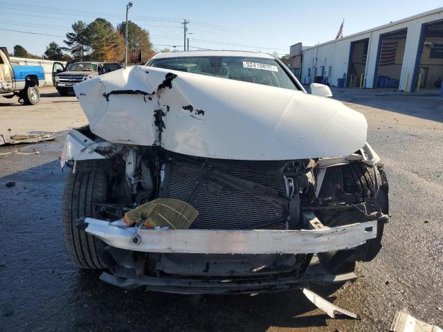 Photo 5 from auction – 2015 BMW 428 I with VIN WBA3N3C54FK232165