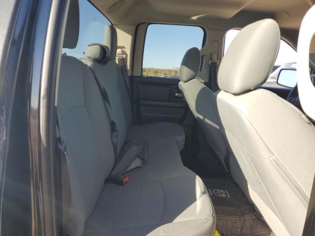 Photo 10 from auction – 2017 RAM 1500 ST with VIN 1C6RR7FT6HS810375
