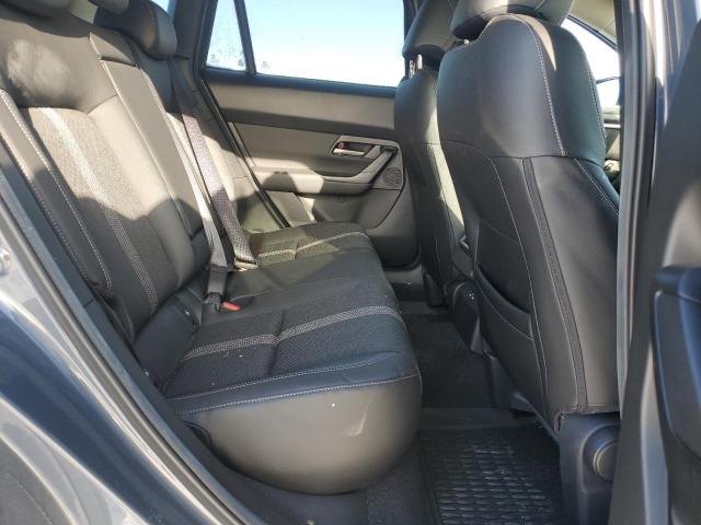 Photo 11 from auction – 2024 MAZDA CX-50 GS-L with VIN 7MMVABCM2RN218048