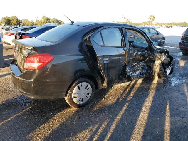 Photo 3 from auction – 2018 MITSUBISHI MIRAGE G4 with VIN ML32F3FJ5JHF15965