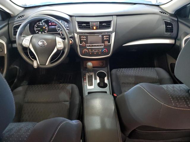 Photo 8 from auction – 2017 NISSAN ALTIMA 2.5 with VIN 1N4AL3AP9HC159575