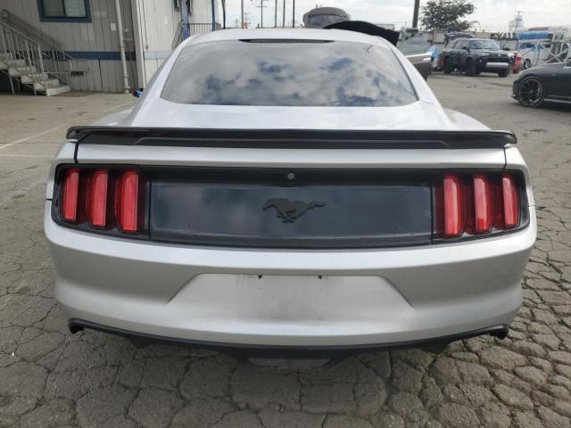 Photo 6 from auction – 2015 FORD MUSTANG with VIN 1FA6P8AM6F5370599