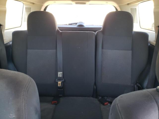 Photo 10 from auction – 2014 JEEP PATRIOT LA with VIN 1C4NJPFA5ED519783