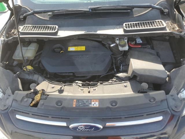 Photo 12 from auction – 2016 FORD ESCAPE SE with VIN 1FMCU0GX2GUC34921