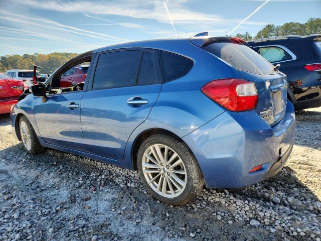 Photo 2 from auction – 2016 SUBARU IMPREZA LI with VIN JF1GPAK68G8203351