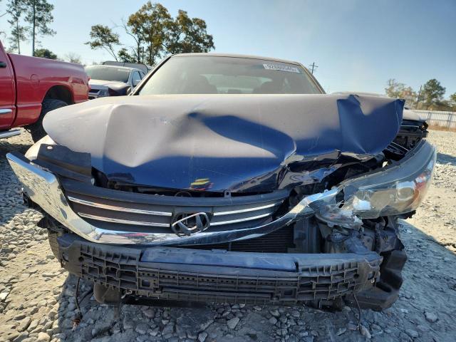 Photo 5 from auction – 2014 HONDA ACCORD SPO with VIN 1HGCR2F5XEA294012