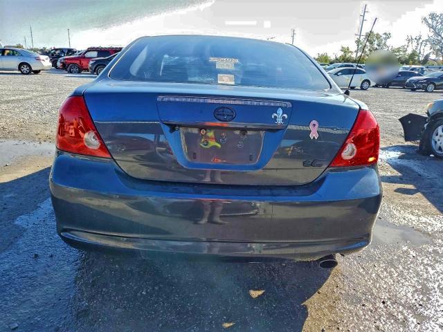 Photo 6 from auction – 2007 TOYOTA SCION TC with VIN JTKDE177870160173
