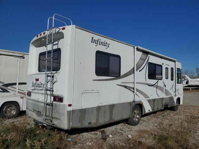 Photo 4 from auction – 2000 FORD INIFINITY M30Q with VIN 1FCMF53S2Y0A12219