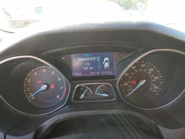 Photo 9 from auction – 2014 FORD FOCUS SE with VIN 1FADP3K26EL103495