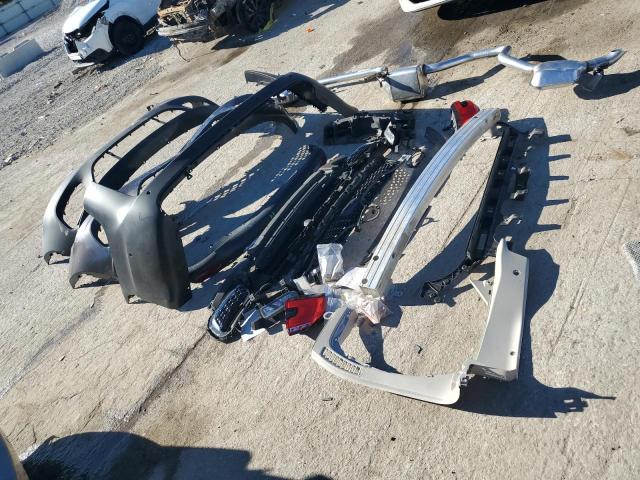 Photo 13 from auction – 2022 CHRYSLER PACIFICA with VIN 2C4RC1BG8NR109995