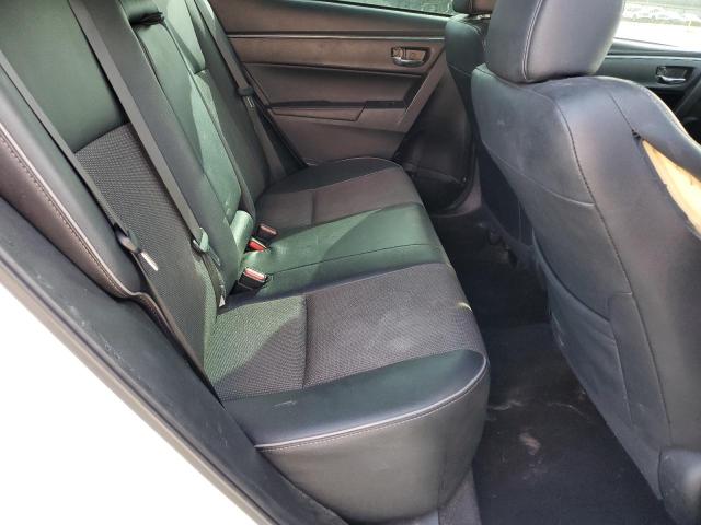 Zdjęcie 10 z aukcji – 2015 TOYOTA COROLLA L z VIN 2T1BURHE8FC357622