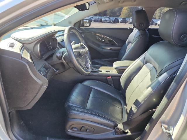 Zdjęcie 7 z aukcji – 2015 BUICK LACROSSE z VIN 1G4GB5G32FF244644