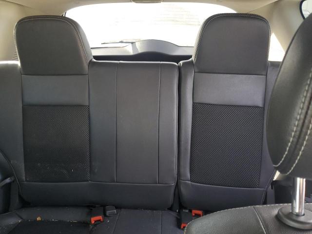Photo 10 from auction – 2014 JEEP COMPASS LA with VIN 1C4NJDEB3ED762324