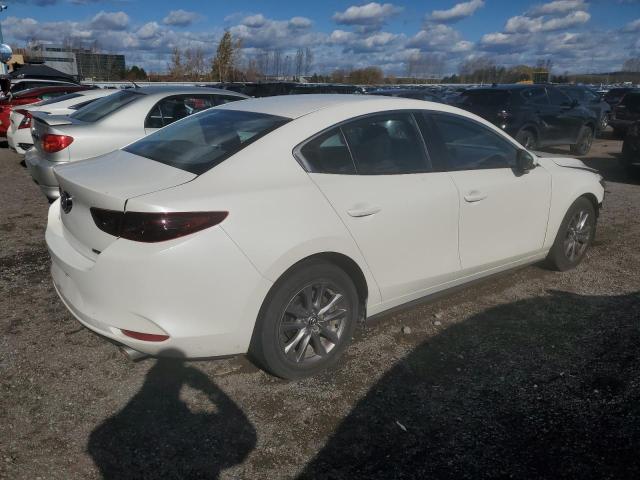 Photo 3 from auction – 2020 MAZDA 3 SELECT with VIN JM1BPACL9L1176172