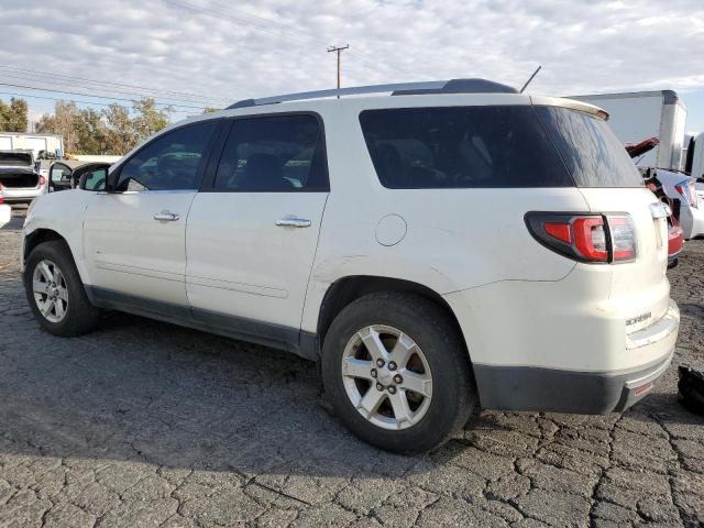 Photo 2 from auction – 2013 GMC ACADIA SLE with VIN 1GKKRPKD2DJ151918