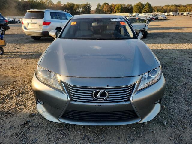 Photo 5 from auction – 2015 LEXUS ES 350 with VIN JTHBK1GGXF2191532