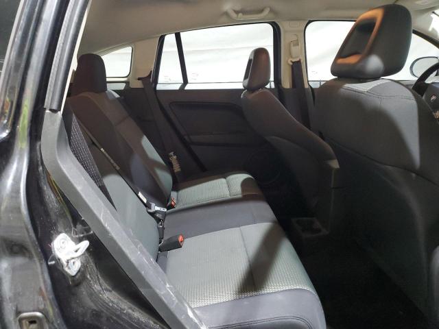Photo 11 from auction – 2008 DODGE CALIBER SX with VIN 1B3HB48B48D506284