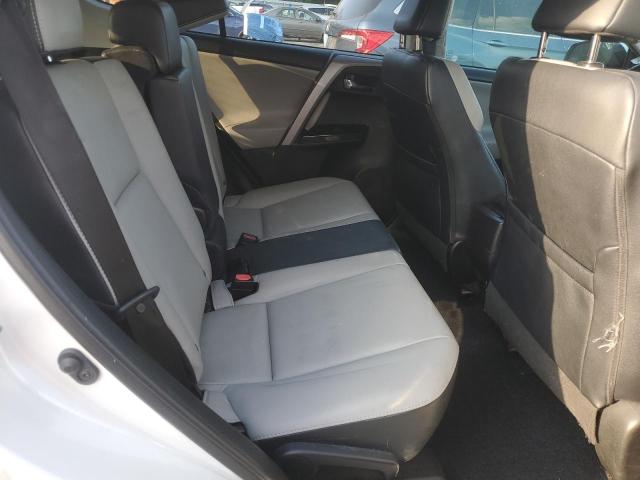 Photo 11 from auction – 2018 TOYOTA RAV4 LIMIT with VIN 2T3YFREVXJW477123