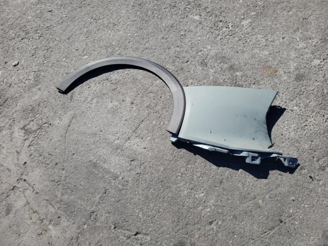 Photo 12 from auction – 2025 KIA K4 with VIN 3KPFT4DE1SE090249