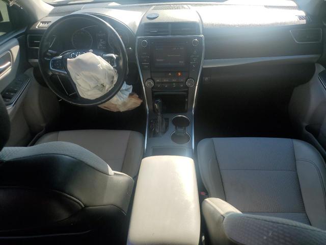 Photo 8 from auction – 2016 TOYOTA CAMRY LE with VIN 4T1BF1FK0GU189043