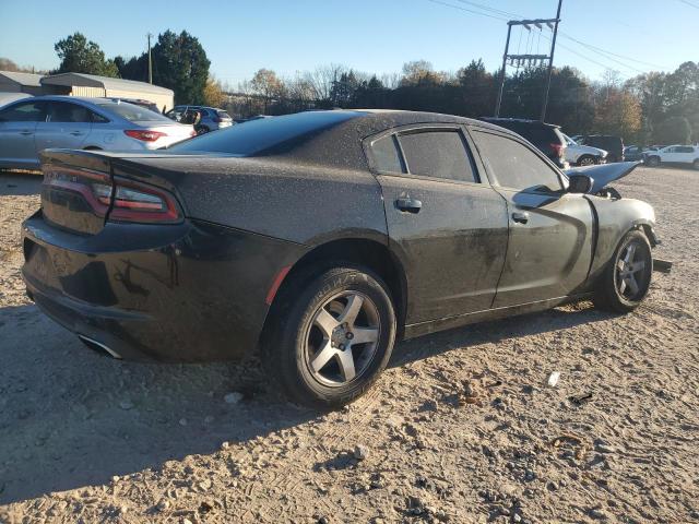 Photo 3 from auction – 2017 DODGE CHARGER SE with VIN 2C3CDXBG0HH567440