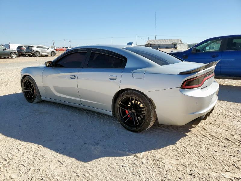 صورة رقم 2 من المزاد - 2023 DODGE CHARGER SX مع VIN 2C3CDXBG2PH532154