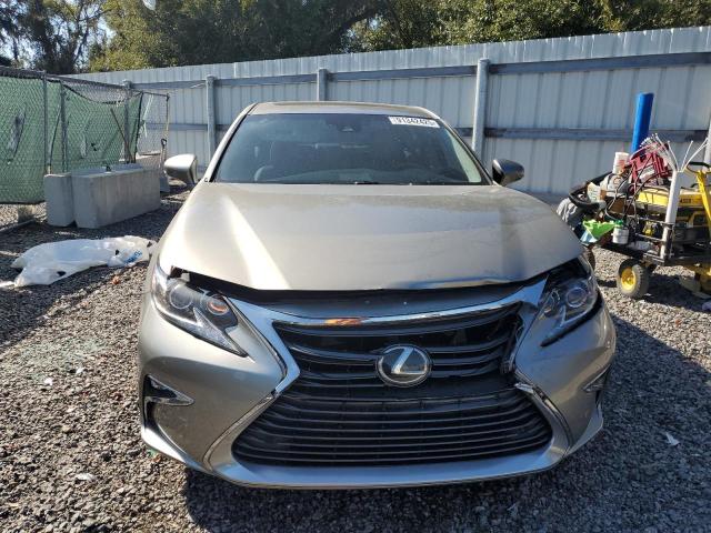 Photo 5 from auction – 2016 LEXUS ES 350 with VIN 58ABK1GG0GU023023