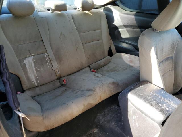 Photo 10 from auction – 2013 HONDA ACCORD EX with VIN 1HGCT1B76DA016175