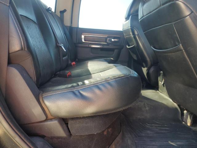 Photo 10 from auction – 2013 RAM 2500 LARAM with VIN 3C6UR5FL4DG535444