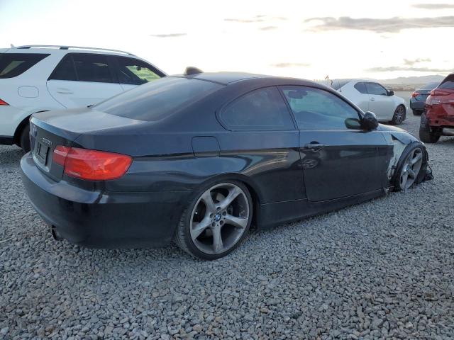 Photo 3 from auction – 2011 BMW 335 I with VIN WBAKG7C52BE262593