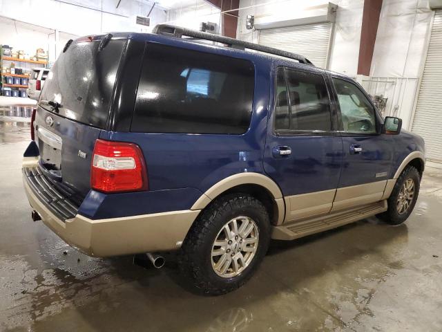 Photo 3 from auction – 2012 FORD EXPEDITION with VIN 1FMJU1J56CEF13197
