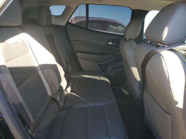 Photo 10 from auction – 2025 CHEVROLET TRAX ACTIV with VIN KL77LKEP5SC341173