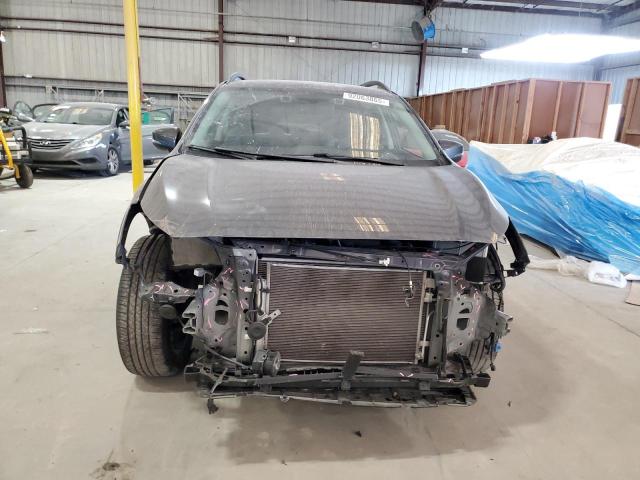 Photo 5 from auction – 2021 SUBARU CROSSTREK with VIN JF2GTHMC5MH384830