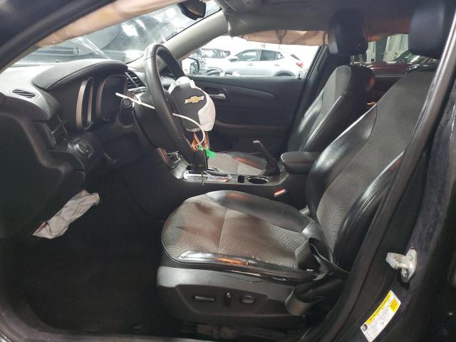 Photo 7 from auction – 2015 CHEVROLET MALIBU 1LT with VIN 1G11C5SL5FF152452