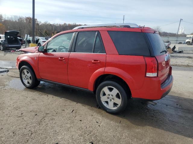Photo 2 from auction – 2007 SATURN VUE with VIN 5GZCZ63417S873290