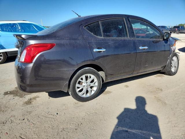 Photo 3 from auction – 2015 NISSAN VERSA S with VIN 3N1CN7AP1FL882037