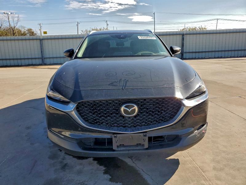 Zdjęcie 5 z aukcji – 2023 MAZDA CX-30 PREM z VIN 3MVDMBDM0PM528089