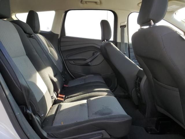 Photo 11 from auction – 2019 FORD ESCAPE SE with VIN 1FMCU9GD7KUB85475