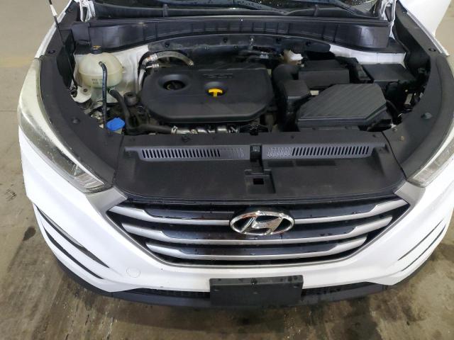 Photo 12 from auction – 2017 HYUNDAI TUCSON LIM with VIN KM8J3CA42HU371787